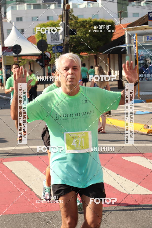 Buy your photos of the eventCIRCUITO DAS ESTA��ES - JO�O PESSOA - PRIMAVERA on Fotop