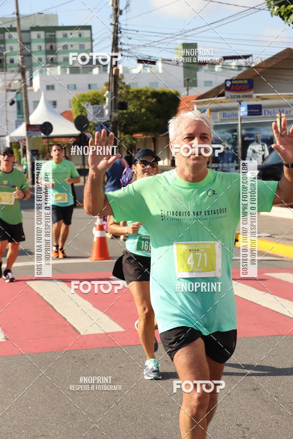 Buy your photos of the eventCIRCUITO DAS ESTA��ES - JO�O PESSOA - PRIMAVERA on Fotop