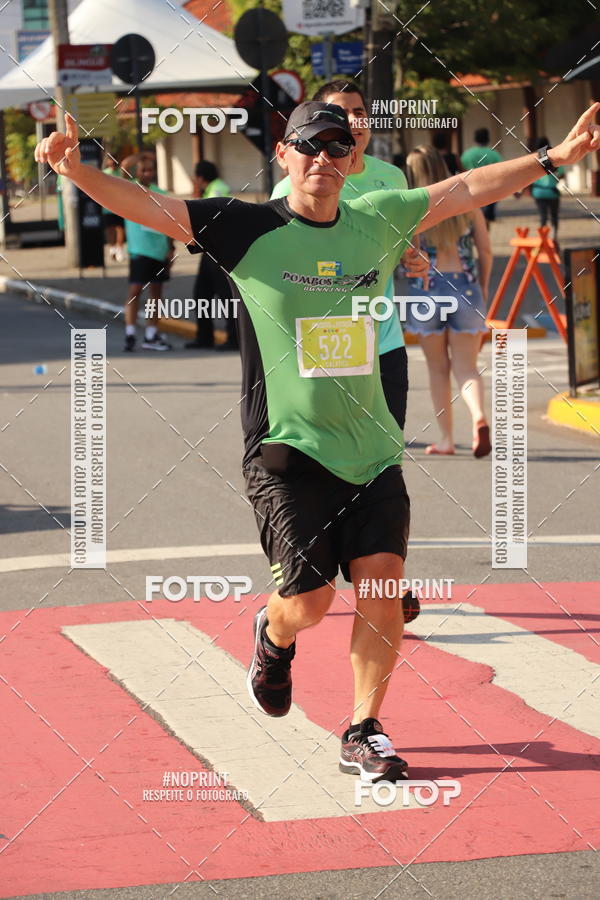 Buy your photos of the eventCIRCUITO DAS ESTA��ES - JO�O PESSOA - PRIMAVERA on Fotop