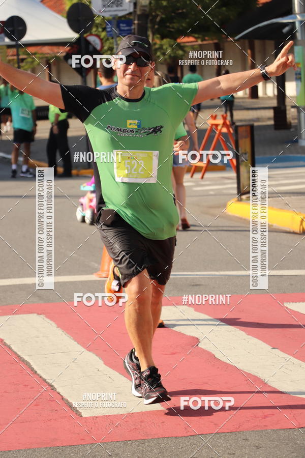 Buy your photos of the eventCIRCUITO DAS ESTA��ES - JO�O PESSOA - PRIMAVERA on Fotop