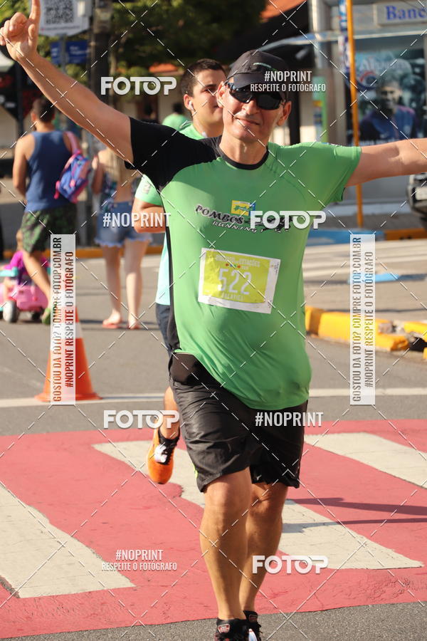 Buy your photos of the eventCIRCUITO DAS ESTA��ES - JO�O PESSOA - PRIMAVERA on Fotop