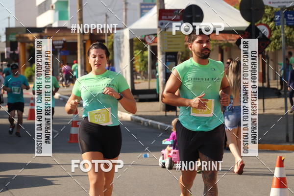 Buy your photos of the eventCIRCUITO DAS ESTA��ES - JO�O PESSOA - PRIMAVERA on Fotop