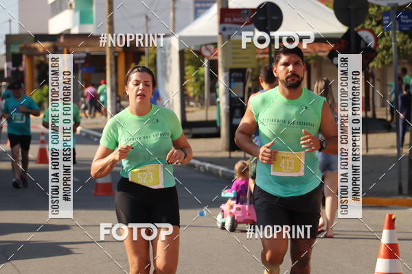 Buy your photos of the eventCIRCUITO DAS ESTA��ES - JO�O PESSOA - PRIMAVERA on Fotop