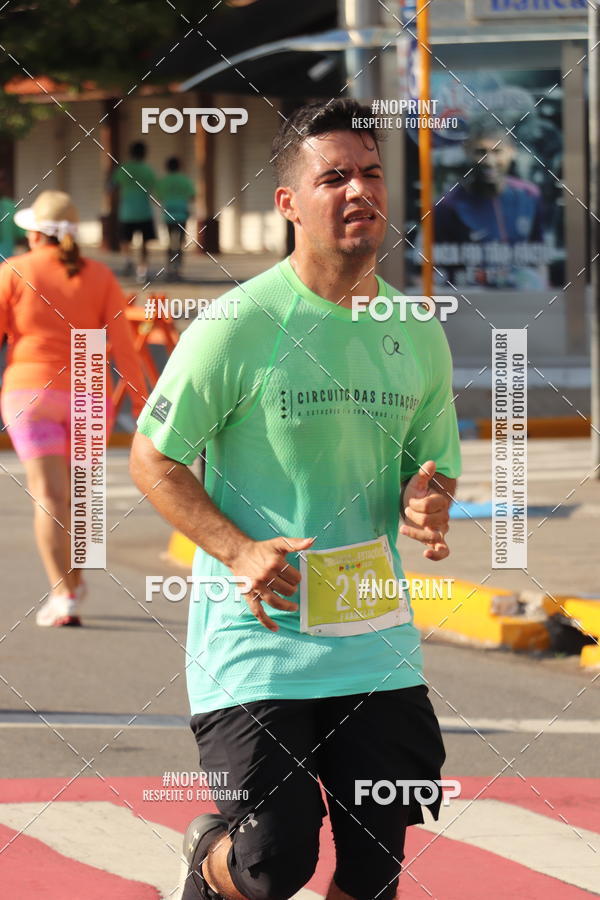 Buy your photos of the eventCIRCUITO DAS ESTA��ES - JO�O PESSOA - PRIMAVERA on Fotop