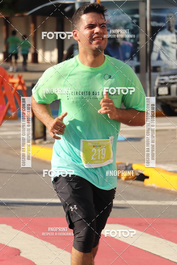 Buy your photos of the eventCIRCUITO DAS ESTA��ES - JO�O PESSOA - PRIMAVERA on Fotop