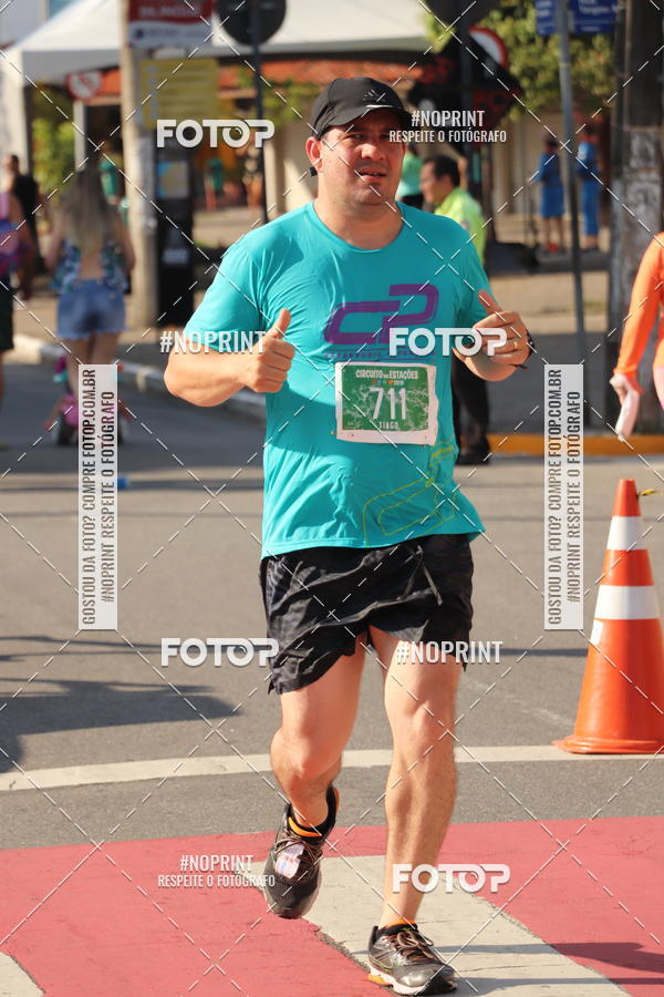 Buy your photos of the eventCIRCUITO DAS ESTA��ES - JO�O PESSOA - PRIMAVERA on Fotop