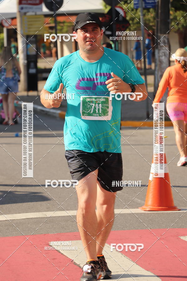 Buy your photos of the eventCIRCUITO DAS ESTA��ES - JO�O PESSOA - PRIMAVERA on Fotop