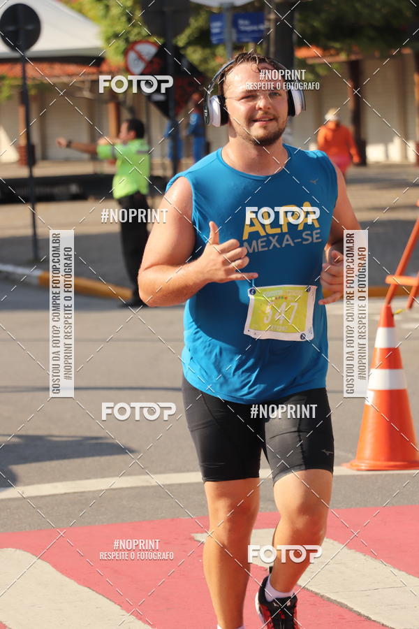 Buy your photos of the eventCIRCUITO DAS ESTA��ES - JO�O PESSOA - PRIMAVERA on Fotop