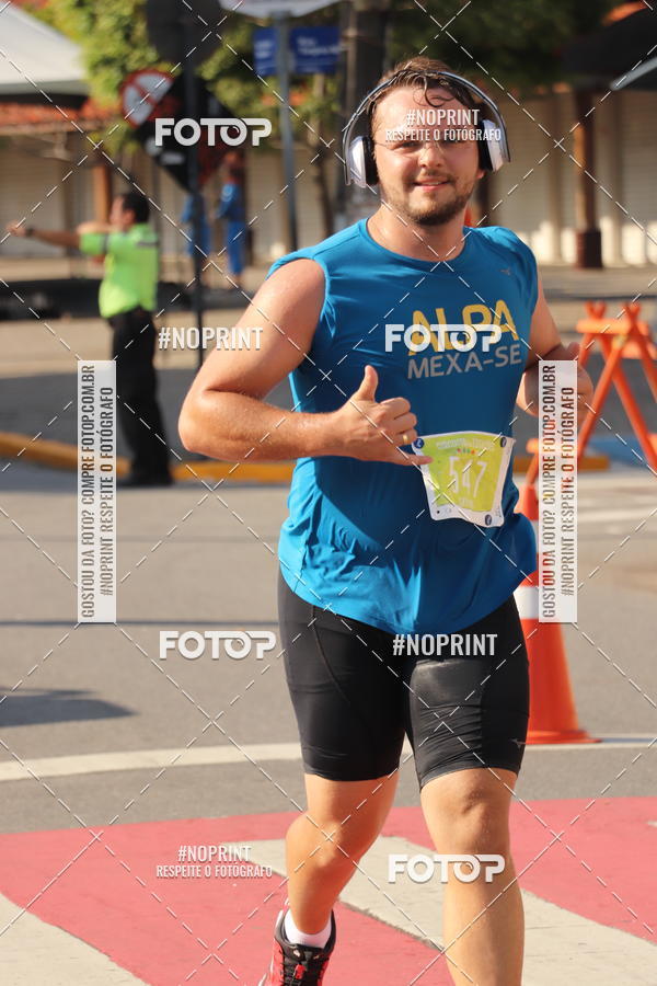 Buy your photos of the eventCIRCUITO DAS ESTA��ES - JO�O PESSOA - PRIMAVERA on Fotop