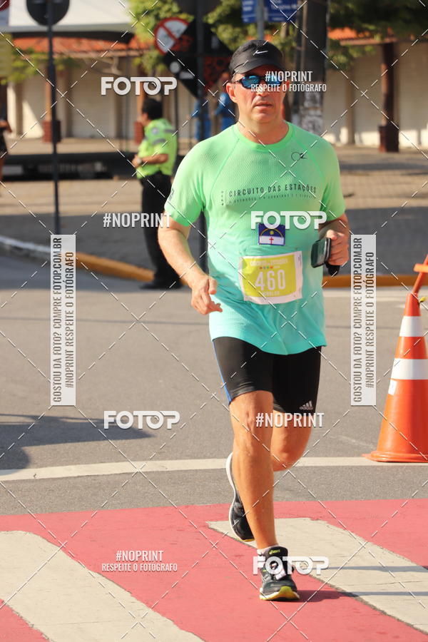 Buy your photos of the eventCIRCUITO DAS ESTA��ES - JO�O PESSOA - PRIMAVERA on Fotop