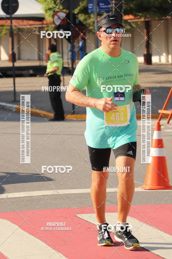 Buy your photos of the eventCIRCUITO DAS ESTA��ES - JO�O PESSOA - PRIMAVERA on Fotop