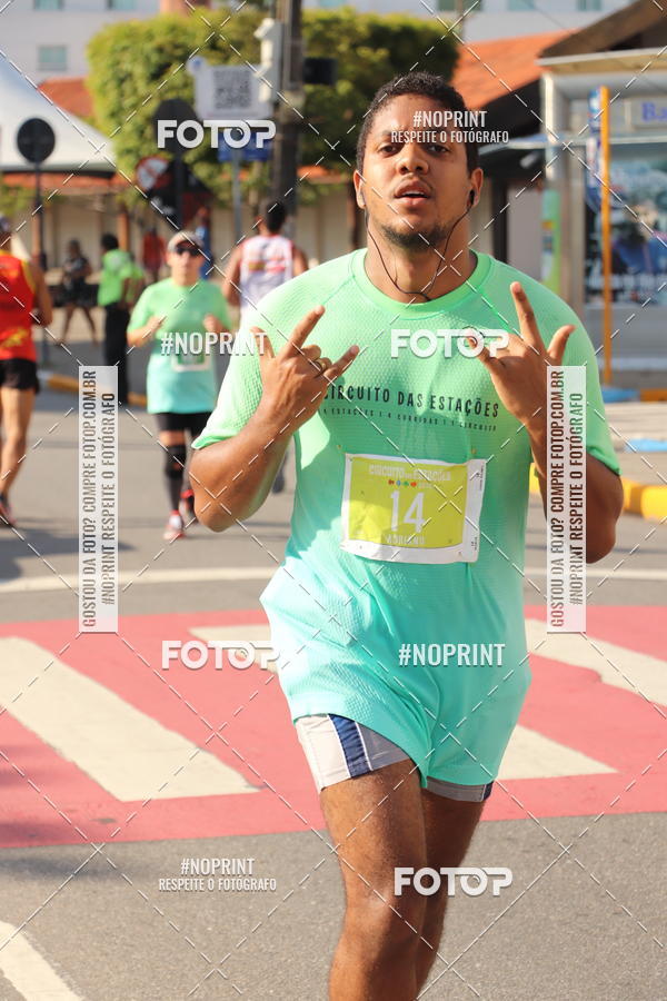 Buy your photos of the eventCIRCUITO DAS ESTA��ES - JO�O PESSOA - PRIMAVERA on Fotop