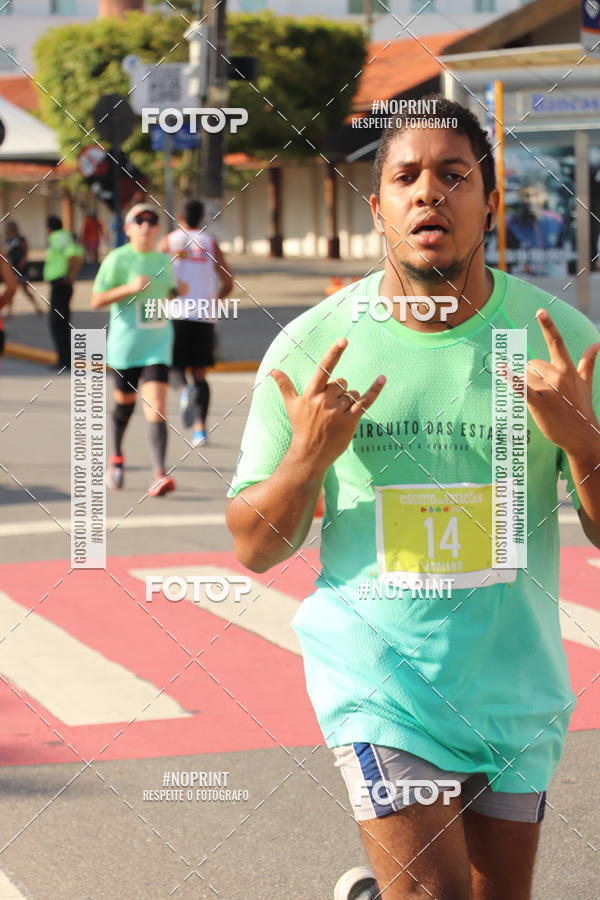 Buy your photos of the eventCIRCUITO DAS ESTA��ES - JO�O PESSOA - PRIMAVERA on Fotop