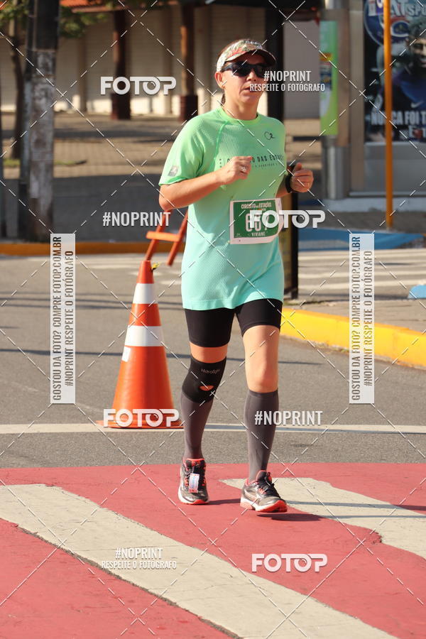 Buy your photos of the eventCIRCUITO DAS ESTA��ES - JO�O PESSOA - PRIMAVERA on Fotop