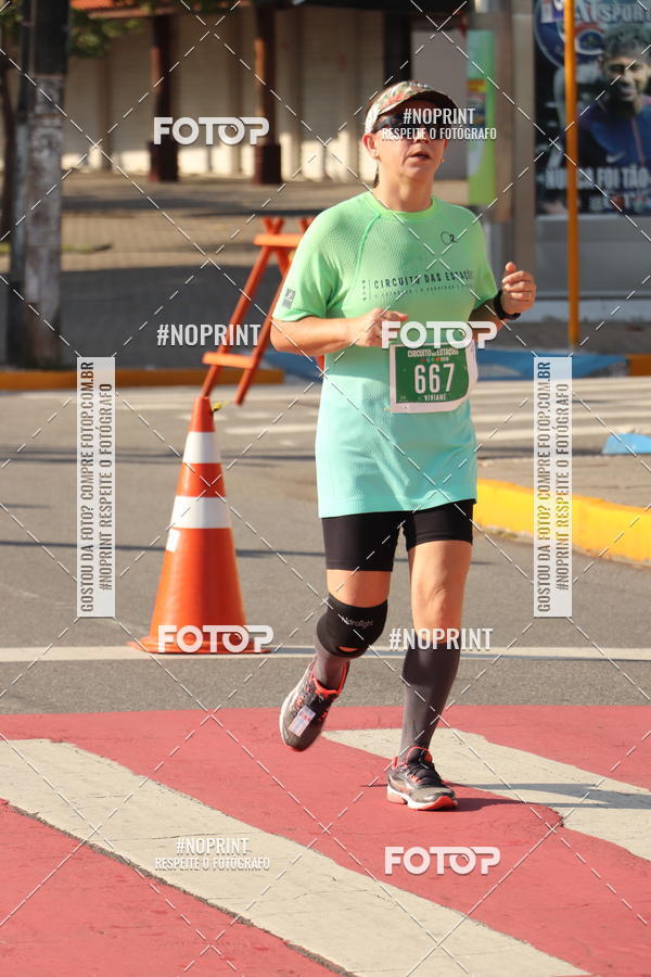 Buy your photos of the eventCIRCUITO DAS ESTA��ES - JO�O PESSOA - PRIMAVERA on Fotop