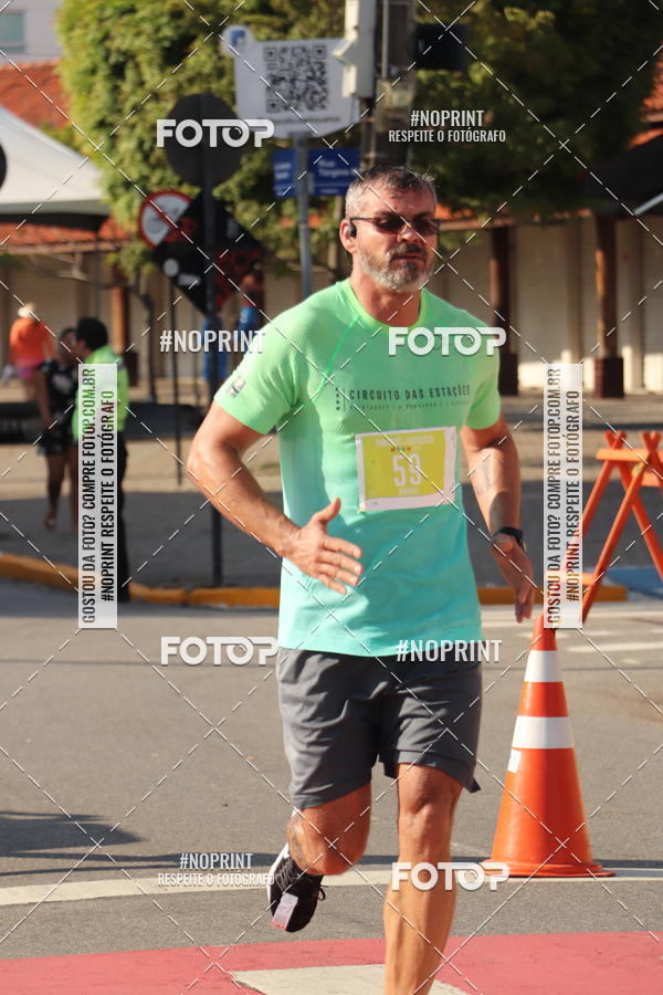 Buy your photos of the eventCIRCUITO DAS ESTA��ES - JO�O PESSOA - PRIMAVERA on Fotop