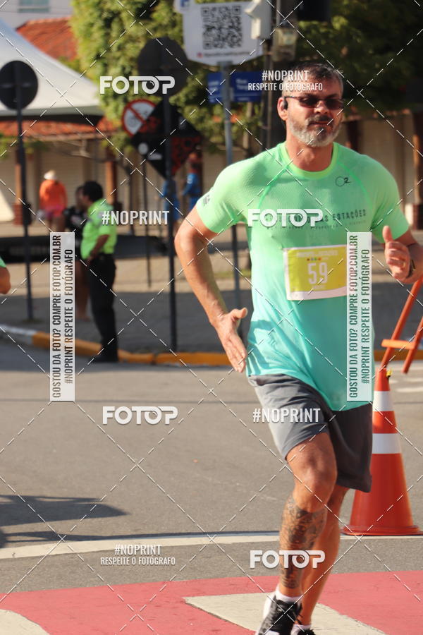 Buy your photos of the eventCIRCUITO DAS ESTA��ES - JO�O PESSOA - PRIMAVERA on Fotop