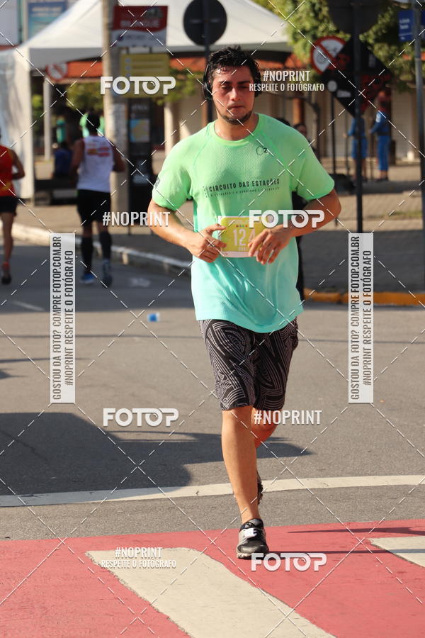 Buy your photos of the eventCIRCUITO DAS ESTA��ES - JO�O PESSOA - PRIMAVERA on Fotop