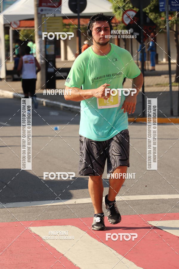 Acquista le foto dell'eventoCIRCUITO DAS ESTA��ES - JO�O PESSOA - PRIMAVERA in Fotop