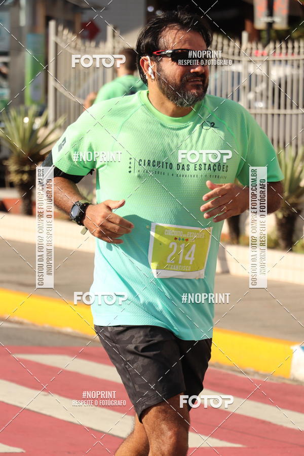 Acquista le foto dell'eventoCIRCUITO DAS ESTA��ES - JO�O PESSOA - PRIMAVERA in Fotop