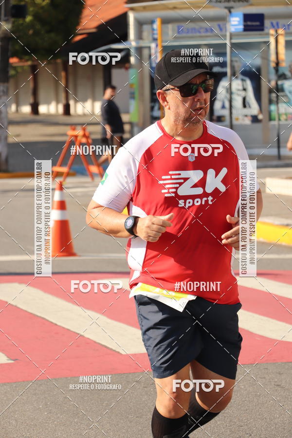 Acquista le foto dell'eventoCIRCUITO DAS ESTA��ES - JO�O PESSOA - PRIMAVERA in Fotop