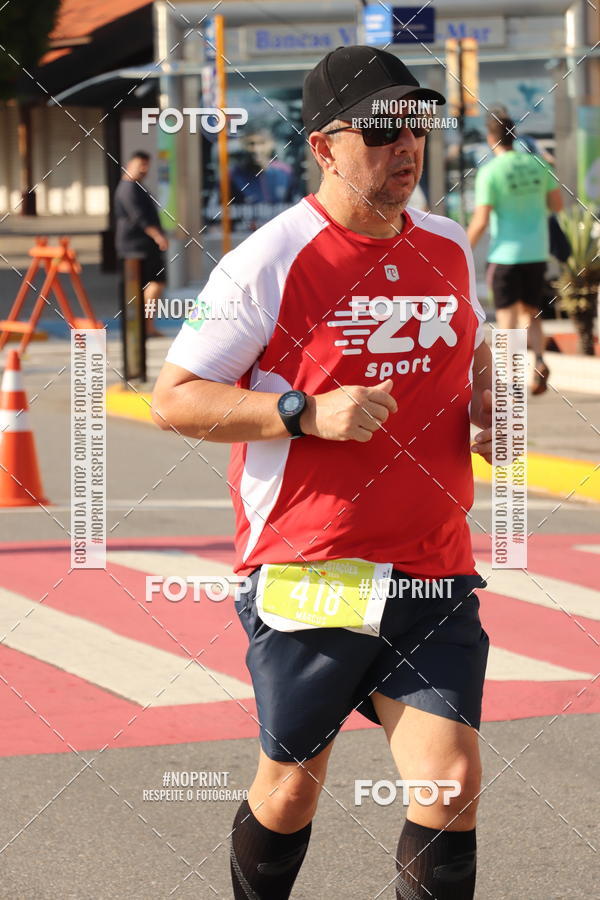 Acquista le foto dell'eventoCIRCUITO DAS ESTA��ES - JO�O PESSOA - PRIMAVERA in Fotop