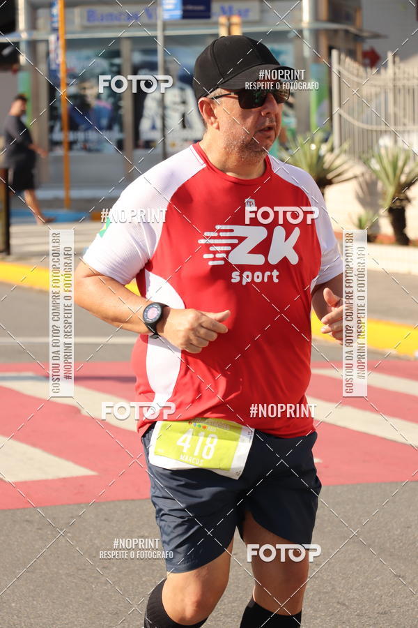 Acquista le foto dell'eventoCIRCUITO DAS ESTA��ES - JO�O PESSOA - PRIMAVERA in Fotop