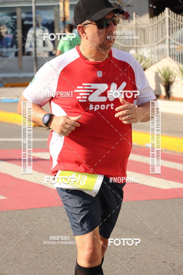 Acquista le foto dell'eventoCIRCUITO DAS ESTA��ES - JO�O PESSOA - PRIMAVERA in Fotop