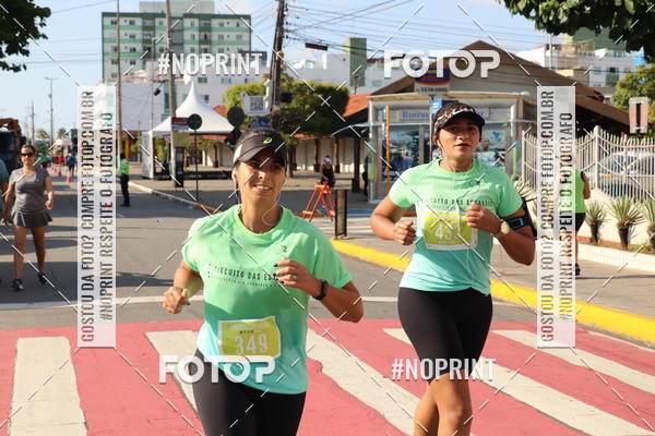 Acquista le foto dell'eventoCIRCUITO DAS ESTA��ES - JO�O PESSOA - PRIMAVERA in Fotop