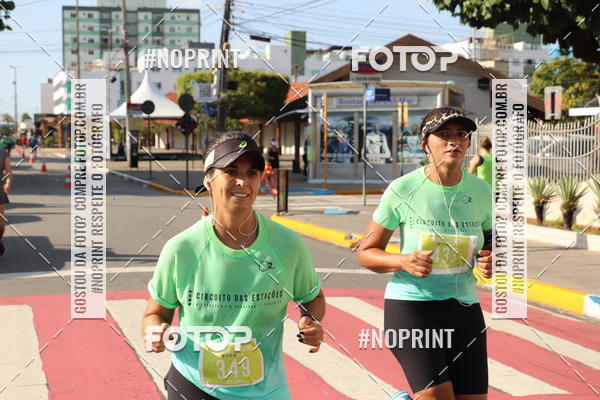 Acquista le foto dell'eventoCIRCUITO DAS ESTA��ES - JO�O PESSOA - PRIMAVERA in Fotop