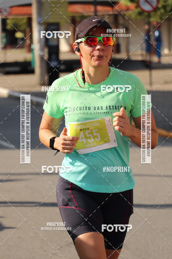 Acquista le foto dell'eventoCIRCUITO DAS ESTA��ES - JO�O PESSOA - PRIMAVERA in Fotop