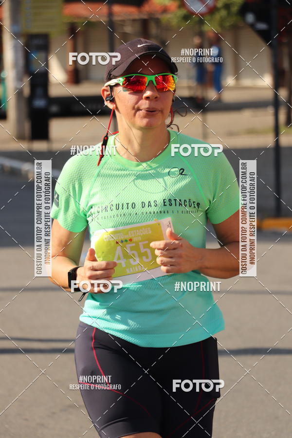 Acquista le foto dell'eventoCIRCUITO DAS ESTA��ES - JO�O PESSOA - PRIMAVERA in Fotop