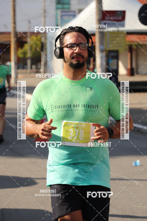 Acquista le foto dell'eventoCIRCUITO DAS ESTA��ES - JO�O PESSOA - PRIMAVERA in Fotop