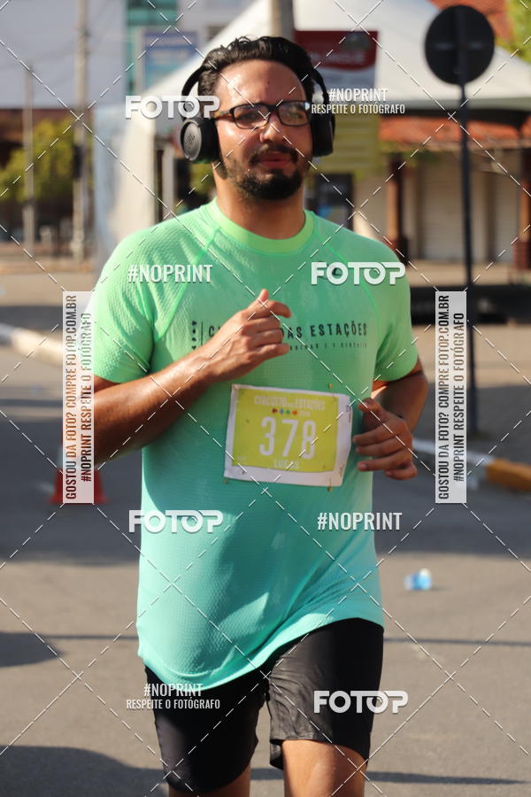 Acquista le foto dell'eventoCIRCUITO DAS ESTA��ES - JO�O PESSOA - PRIMAVERA in Fotop