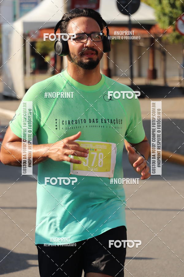 Acquista le foto dell'eventoCIRCUITO DAS ESTA��ES - JO�O PESSOA - PRIMAVERA in Fotop