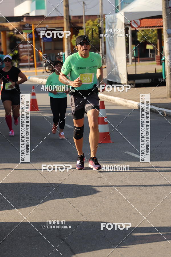 Acquista le foto dell'eventoCIRCUITO DAS ESTA��ES - JO�O PESSOA - PRIMAVERA in Fotop