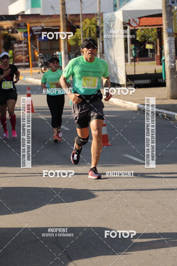 Acquista le foto dell'eventoCIRCUITO DAS ESTA��ES - JO�O PESSOA - PRIMAVERA in Fotop