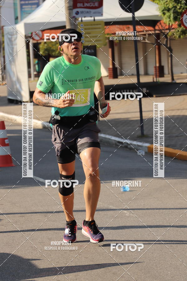 Acquista le foto dell'eventoCIRCUITO DAS ESTA��ES - JO�O PESSOA - PRIMAVERA in Fotop