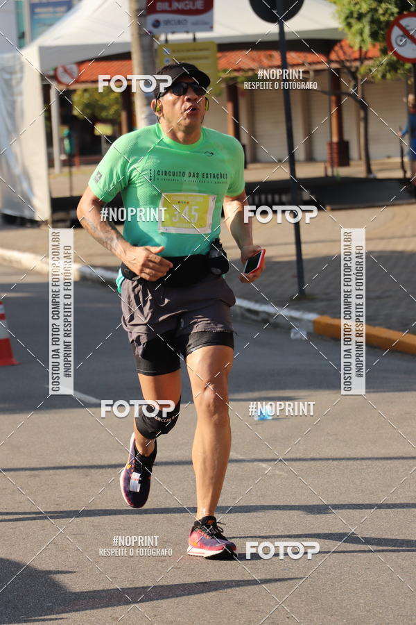 Acquista le foto dell'eventoCIRCUITO DAS ESTA��ES - JO�O PESSOA - PRIMAVERA in Fotop