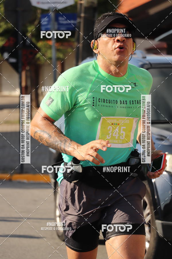 Acquista le foto dell'eventoCIRCUITO DAS ESTA��ES - JO�O PESSOA - PRIMAVERA in Fotop