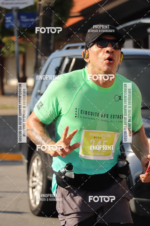 Acquista le foto dell'eventoCIRCUITO DAS ESTA��ES - JO�O PESSOA - PRIMAVERA in Fotop