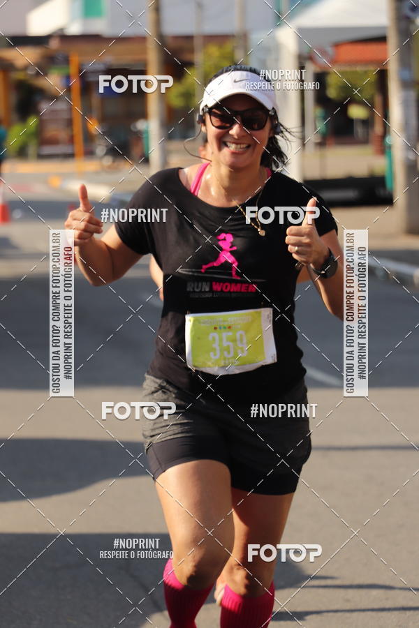 Acquista le foto dell'eventoCIRCUITO DAS ESTA��ES - JO�O PESSOA - PRIMAVERA in Fotop