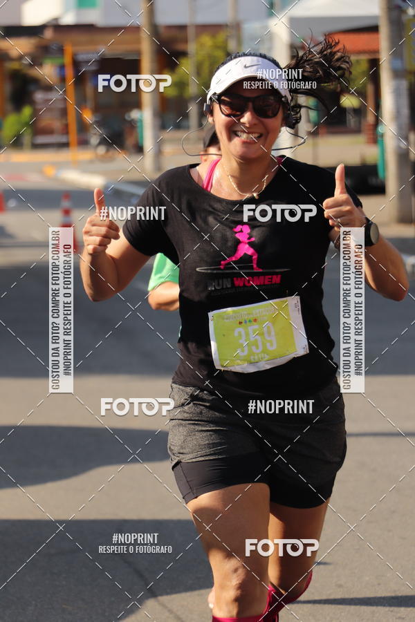 Acquista le foto dell'eventoCIRCUITO DAS ESTA��ES - JO�O PESSOA - PRIMAVERA in Fotop