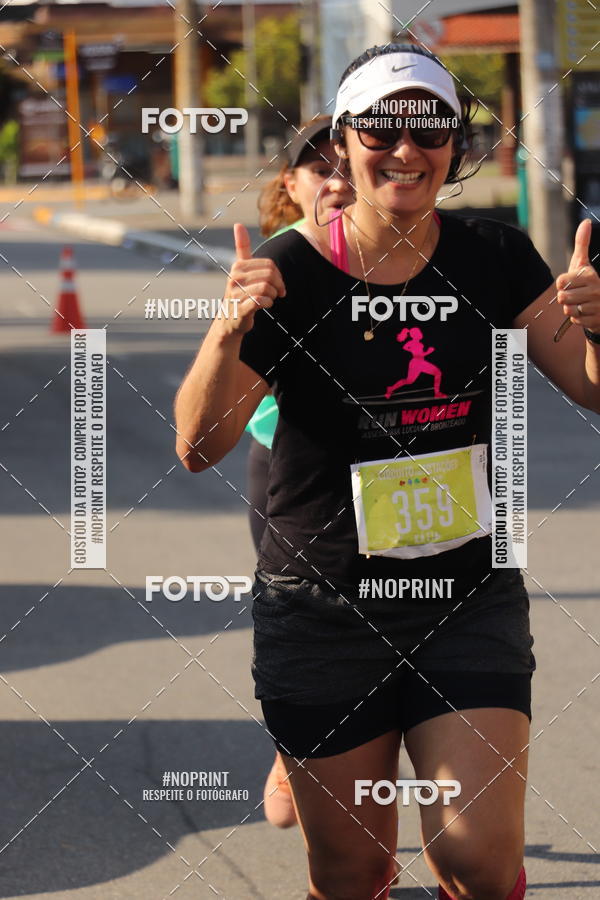 Acquista le foto dell'eventoCIRCUITO DAS ESTA��ES - JO�O PESSOA - PRIMAVERA in Fotop