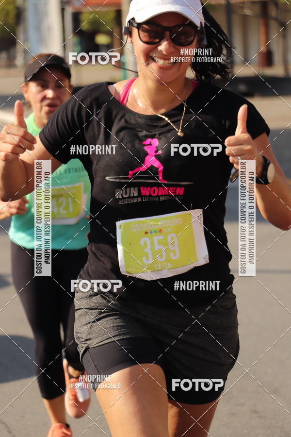 Acquista le foto dell'eventoCIRCUITO DAS ESTA��ES - JO�O PESSOA - PRIMAVERA in Fotop