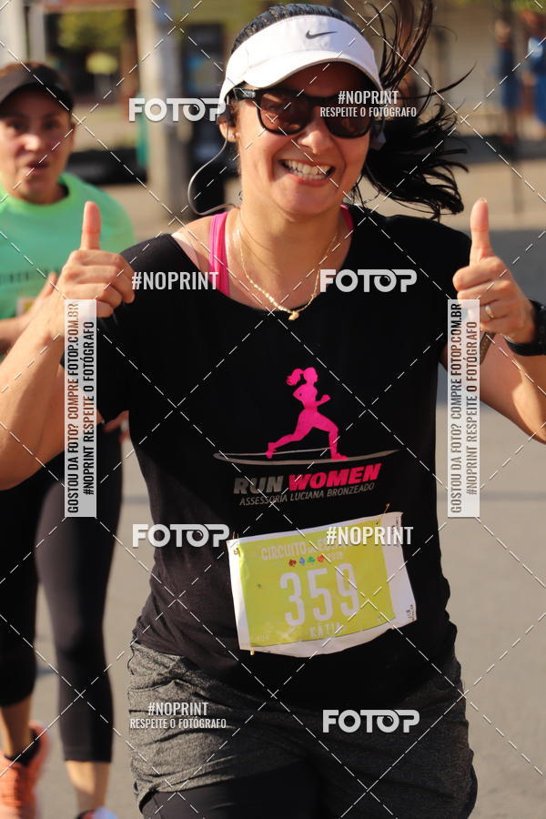 Acquista le foto dell'eventoCIRCUITO DAS ESTA��ES - JO�O PESSOA - PRIMAVERA in Fotop