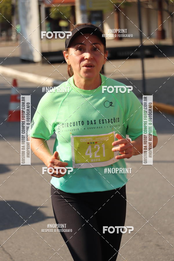 Acquista le foto dell'eventoCIRCUITO DAS ESTA��ES - JO�O PESSOA - PRIMAVERA in Fotop