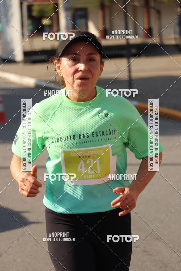 Acquista le foto dell'eventoCIRCUITO DAS ESTA��ES - JO�O PESSOA - PRIMAVERA in Fotop