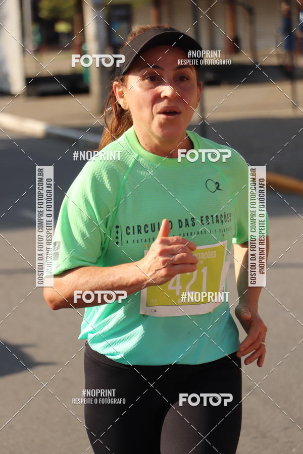 Acquista le foto dell'eventoCIRCUITO DAS ESTA��ES - JO�O PESSOA - PRIMAVERA in Fotop