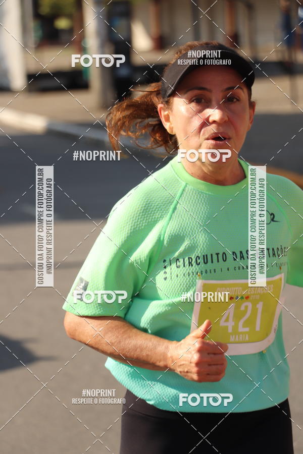 Acquista le foto dell'eventoCIRCUITO DAS ESTA��ES - JO�O PESSOA - PRIMAVERA in Fotop